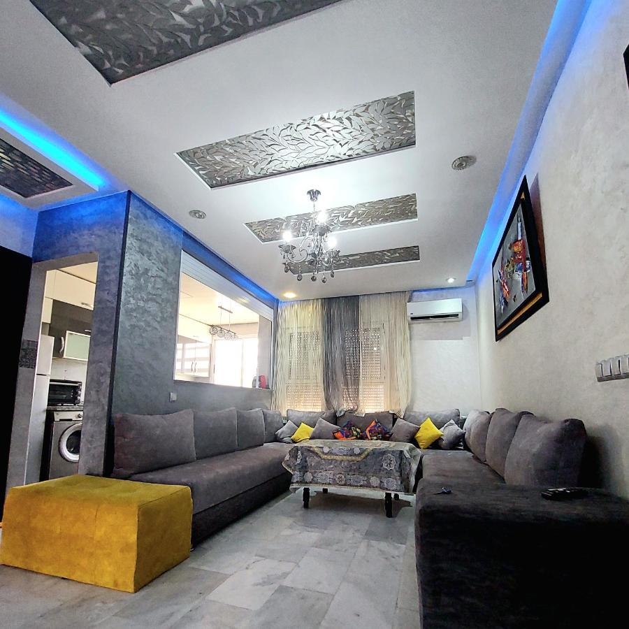 Appartamento Appartement Agadir Agadir