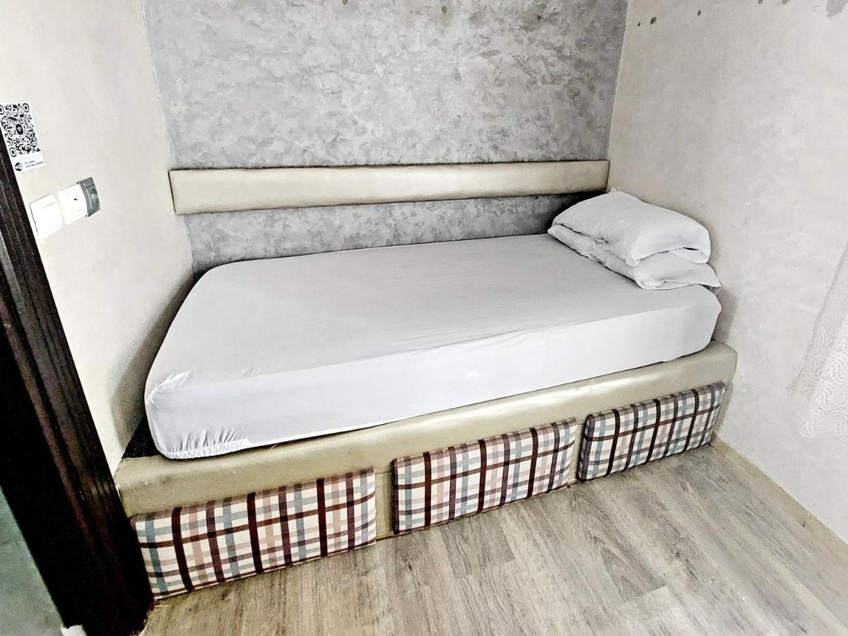 Appartement Agadir Appartamento Agadir