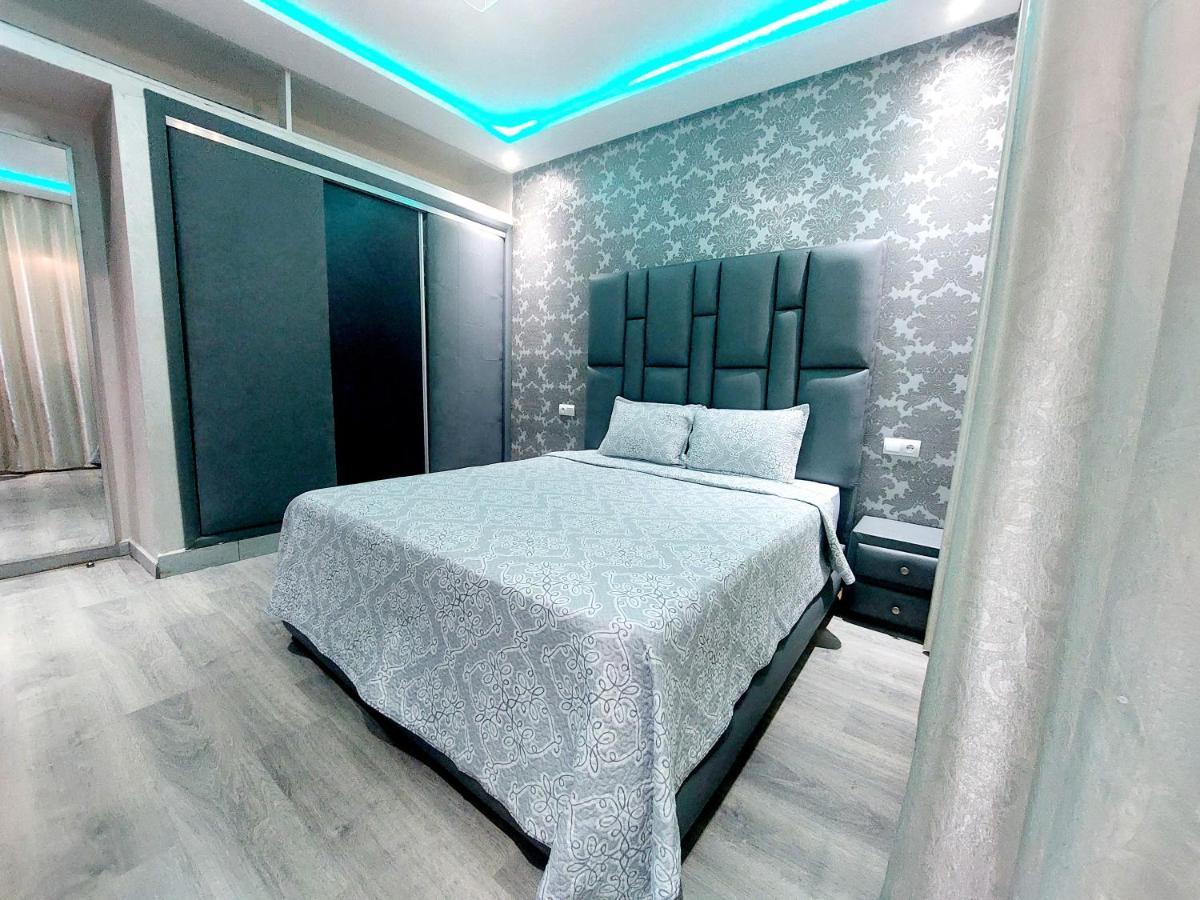 Appartement Agadir Appartamento Agadir